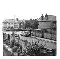 Marlorough Rd - 1952-53